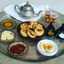 تطبيقاتي لوصفات احببتها My Apps for Kitchen Recipes