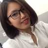 Hà Vân
