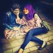 nita dwiuning Prastiyani