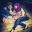 nita dwiuning Prastiyani