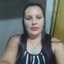 Flavia Gamboa