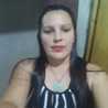 Flavia Gamboa Flavia Gamboa