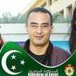 Wael Salaheldin