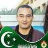 Wael Salaheldin