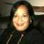 maria eugenia Jimenez