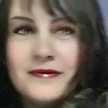 Mary Saez Garcia