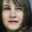 Mary Saez Garcia