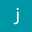زهرا ترابی