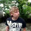 thecoffinkid
