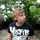 thecoffinkid