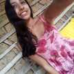 Wendy suarez