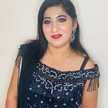 Kashish Ramani