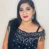 Kashish Ramani Kashish Ramani