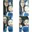 serfie lim