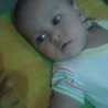 Tyaz