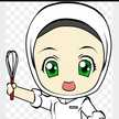 reema