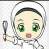 reema