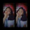 Putri Jocom