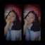Putri Jocom