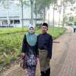 Yatimah Saidin