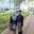 Yatimah Saidin