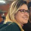 Magali Marenco