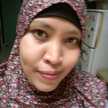 🌹Uwii_ Wahyunii🌹
