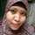 🌹Uwii_ Wahyunii🌹