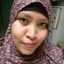 🌹Uwii_ Wahyunii🌹