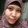 🌹Uwii_ Wahyunii🌹