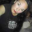 Yamila Noelia Roldan