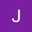 Jose Reyes Jose Reyes