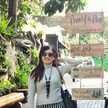 Shinta Meilina Fitri