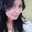 Lieta Deangels