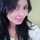 Lieta Deangels