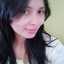 Lieta Deangels