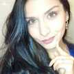 Rubimary Chacon Castellanos