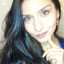 Rubimary Chacon Castellanos