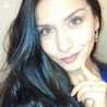 Rubimary Chacon Castellanos