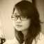 Hanh My