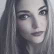 alia hojeij
