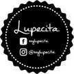 Lupecita