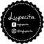Lupecita