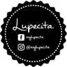 Lupecita
