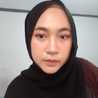 Rima Yulanda Rima Yulanda