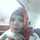 Yanah Sekar Yanah Sekar