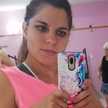Candelaria Antonachi