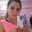 Candelaria Antonachi