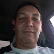Jose Pizzani