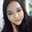 Maria Inaety